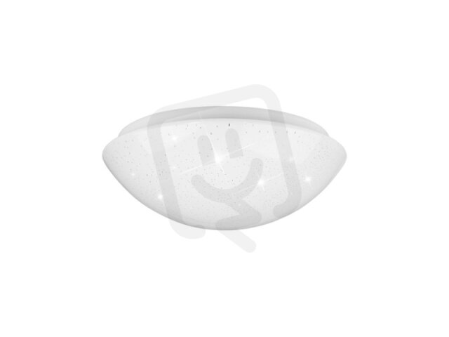 PLAFONIERA EVO 315 STARS S LED + EM3h - neutrální PANLUX PN31300109