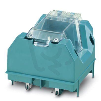 BM ID-MAG20 Zásobník 1044356