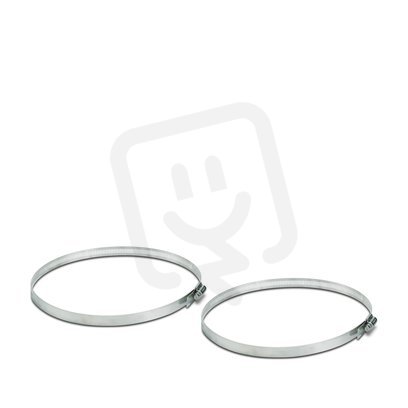 SCX-CLAMP 14X102-254 Sloupové třmeny 1188634
