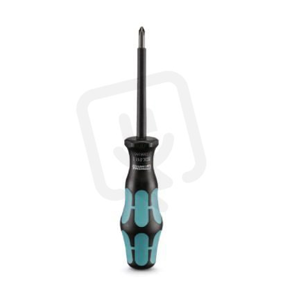 SZK PH1 VDE Šroubovák 1205150