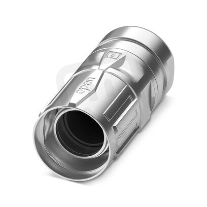 CA-00000008007SX Kabelový zástrčkový spoj 1237988