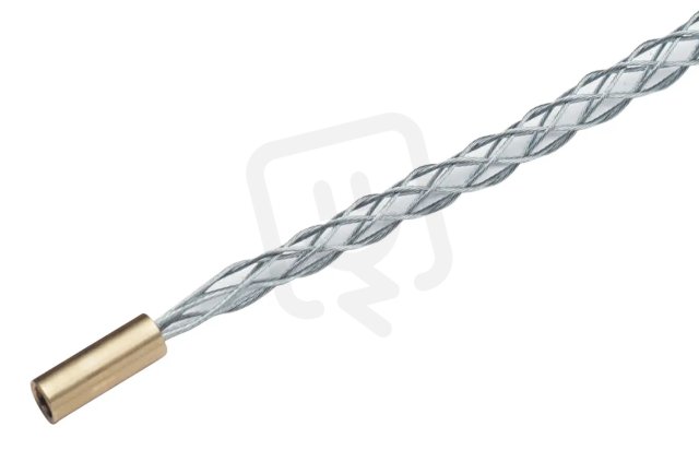 Kabelová punčocha KATIBlitz  4 - 6 mm CIMCO 148066