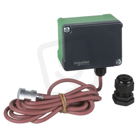 Příložný převodník teploty STC300 0/160 SCHNEIDER 006920061