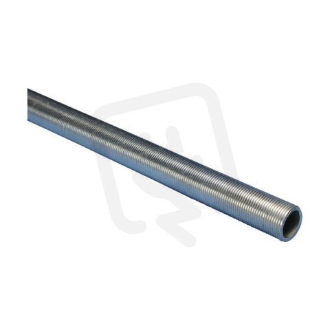 Trubka s vnějším závitem 1/2' ERICO ETP050 583550