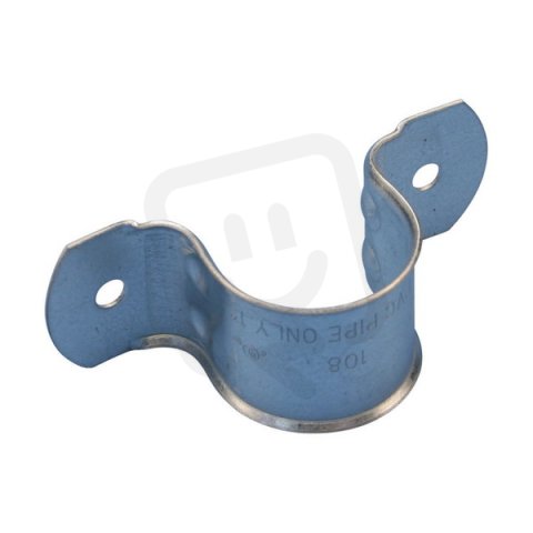 Příchytka pro CPVC trubky, 2' (60,3 mm), otevřená ERICO 1080200EG 597826