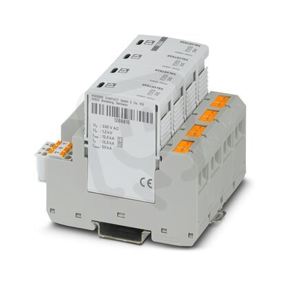 VAL-MS-T1/T2 335/12.5/3+1-FM-PT