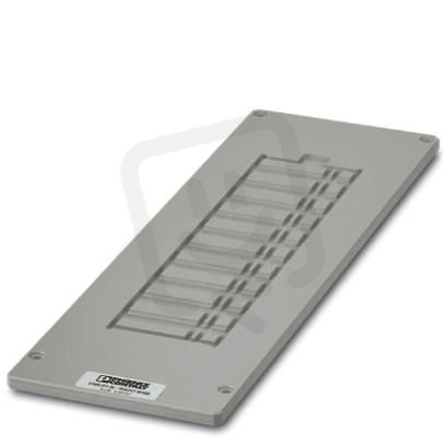 CMS-P1-M/WAGO WMB Vložka zásobníku 5144767