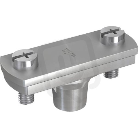 PROPSTER 110077