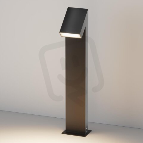 Venkovní svítidlo Guss 3000K 15W IP 65 O592FL-L15GF3K - MAYTONI