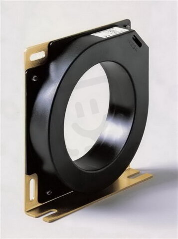 Homopolární toroid E1.2-E6.2 250A ABB 1SDA076248R0001