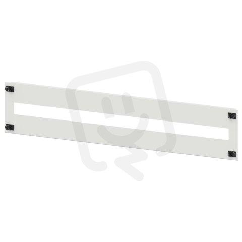 PD-MS-KMV02012 Kryt