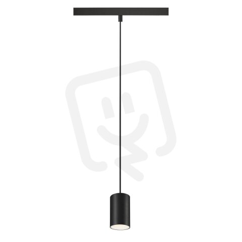 NUMINOSŽ XS 48V TRACK DALI, závěsné svít