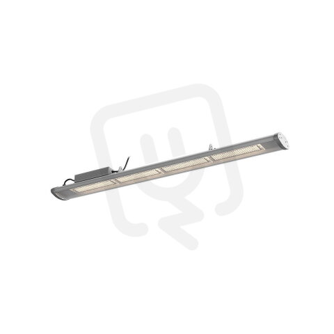 XFACTORY LINE 1200mm 50W 100-277V AC 600