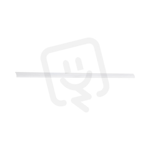 PRF009 FROSTED POLYCARBONATE DIFFUSER 2