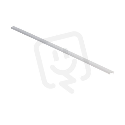 PRF061 FROSTED POLYCARBONATE DIFFUSER 3