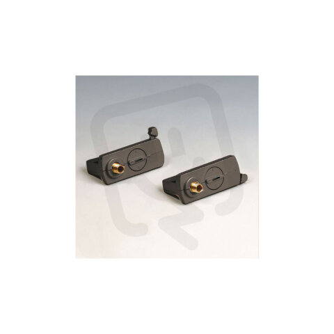 TRACK N 3c TRACK ADAPTER BK