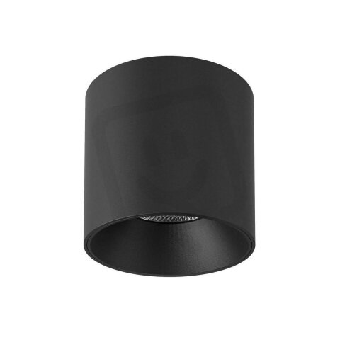XPILAR SURF. RND. LIGHT FITING 20W 220-2