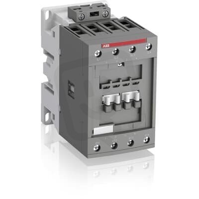 AFC40-40-00-81 24V 50/60Hz
