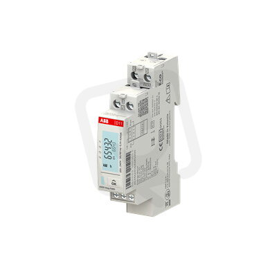 D11 15-M 40