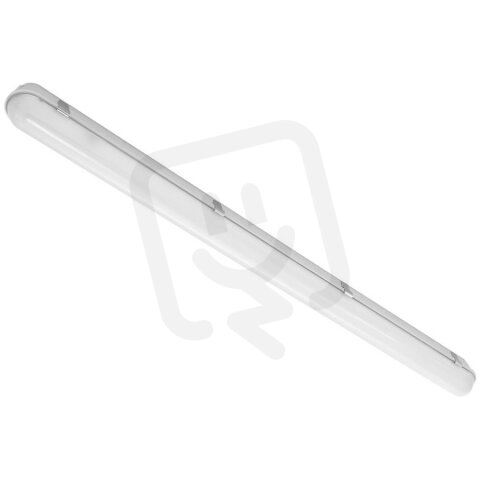 PL 3500,  široký korpus 1575mm, LED 857,