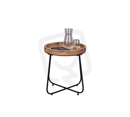 Svít. JIL n.a. / side table