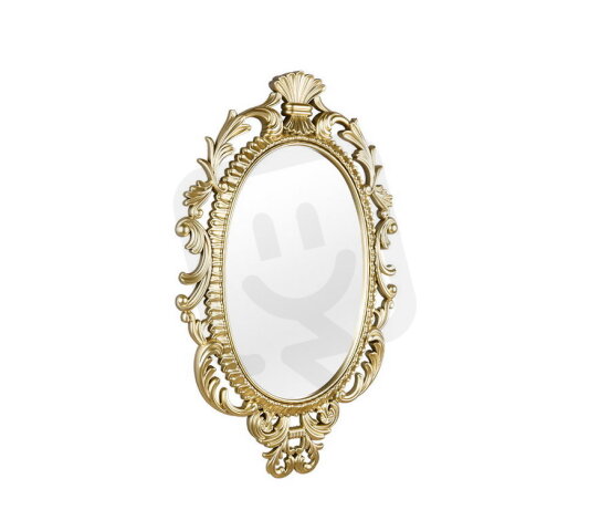 Svít. SISSI n.a. / Frame mirror
