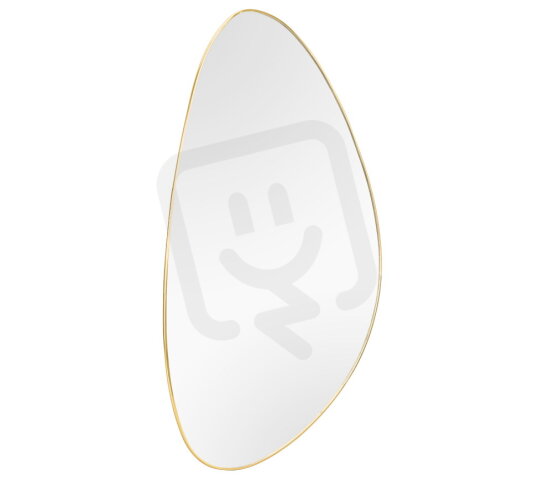 Svít. IDA n.a. / decorative mirror