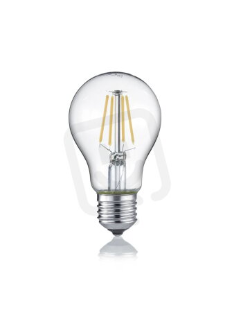 Svít. E27 FILAMENT 4W/ 470Lm/ 3000K