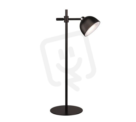 MAXIMA incl.1x3W LED/250Lm/3000K
