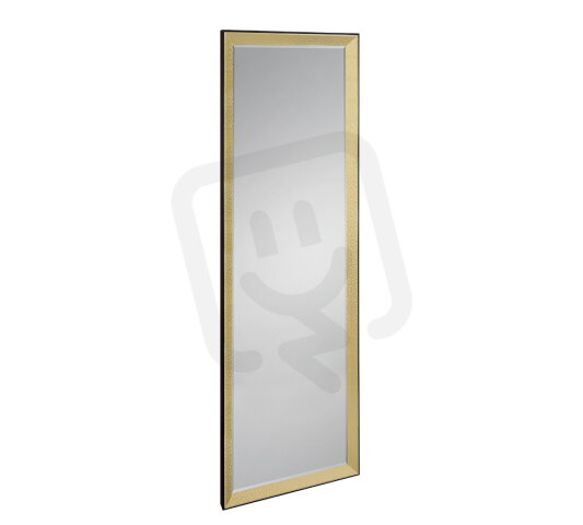 Svítidlo MARA n/a Frame Mirror Plastic