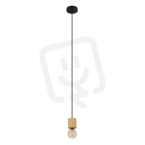 Závěsné svítidlo TURIALDO 1X28W EGLO 901172