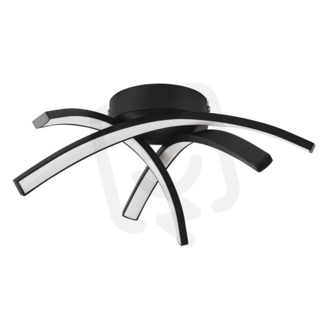 Stropní svítidlo DESTRO-E LED 11W IP20 EGLO 74077