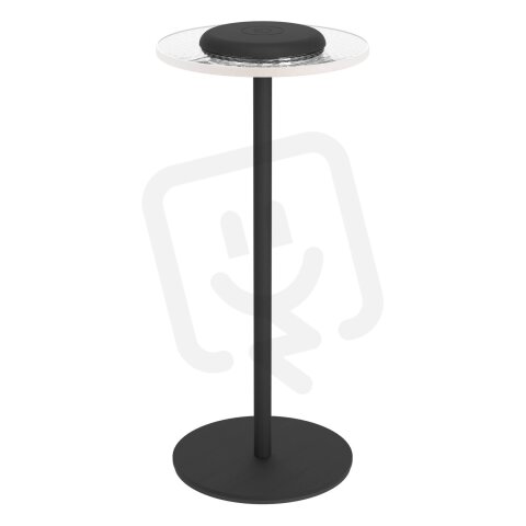 Stolní svítidlo TREPELLA 0,7W IP20 EGLO 75883