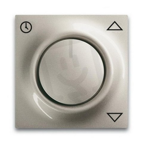 ABB Impuls 2CKA006430A0374 Kryt spínače žaluziového