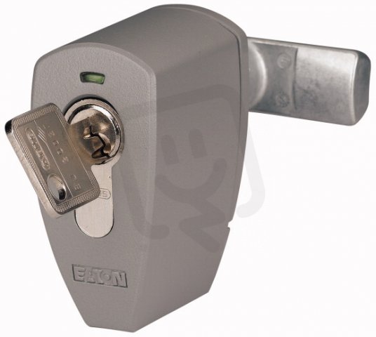 Zámek Eaton PHZ-A-COMP 133105