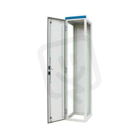 XVTL-BP-F-14/3 Adaptér xEnergy Basic (Pr