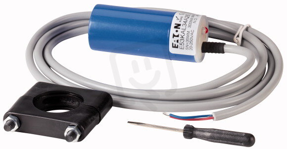 LS-11S/ZRS Polohový spínač, plast, šroub