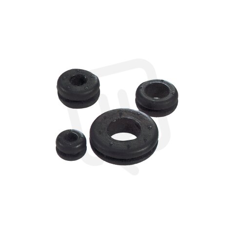 SKINDICHT LA 9 CABLE BUSHING SYSTEM