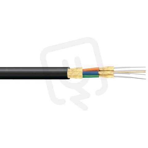 HITRONIC HRM-FD800 2G 50-125 OM3