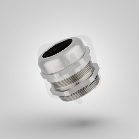 SKINTOP MS-M 32X1.5