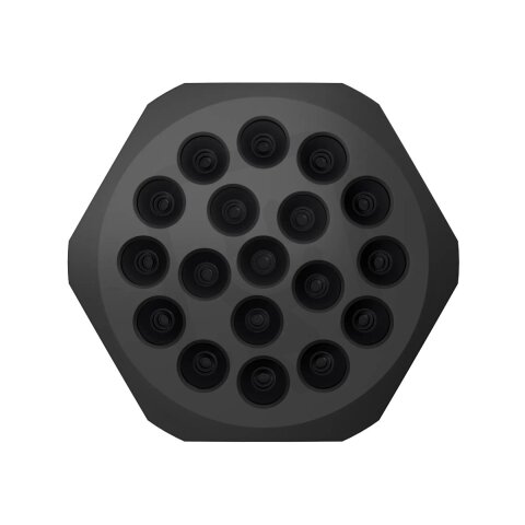 SKINTOP MULTI-M 50X1.5 - 18X2-6 MM