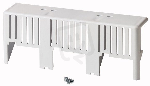 EML27 kryt svorek pro S811+T.. S811+U.. Eaton 144549