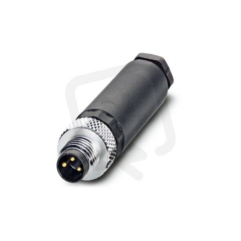 Datový konektor AB-C3-M8MS-F0,5 LAPP 22260985
