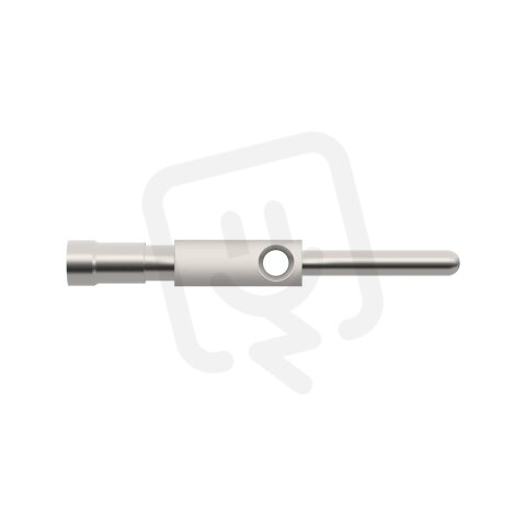 Kontakt EPIC H-Q 5 PE SCEM 4.0mm2 LAPP 10431640