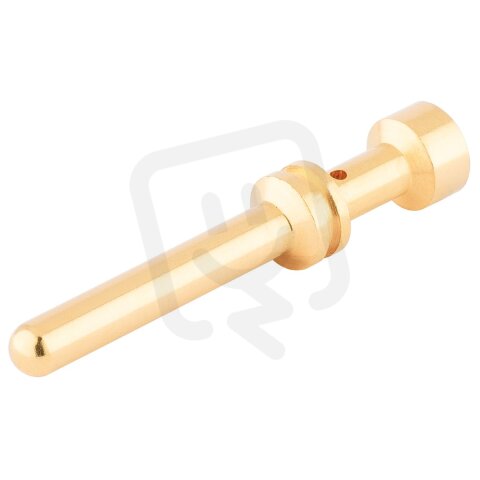 Soustružený kontakt H-BE SCEM AU 2.5 (100) LAPP 11192300