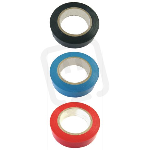 Izolační páska INSULATING TAPE IB 1015 BU LAPP 61721060