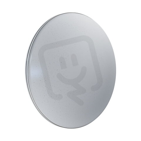 ORBIS Sparkle Click-DIM 400mm 24W LEDVANCE 4099854450204