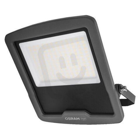 ENDURA Flood Cool White PCR LEDVANCE 4099854487330