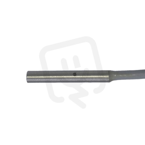 Indukční senzor d4 mm AECO SI4-C0.8 PNP NC