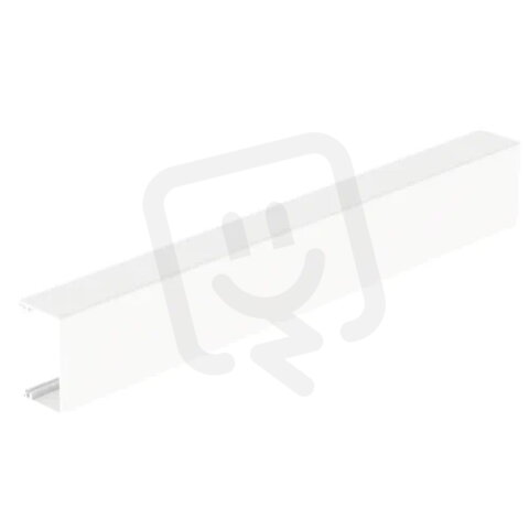UX-31021-02